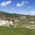 Sango Sierra De Nieves *